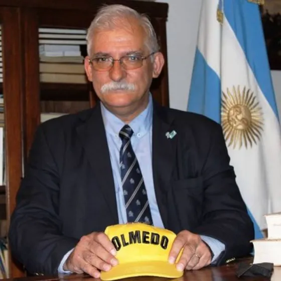 Elecciones 2017: Piden "declarar la emergencia intelectual"