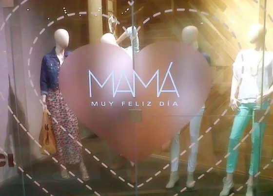 ¿Qué tener en cuenta a la hora de comprar el regalo de mamá?