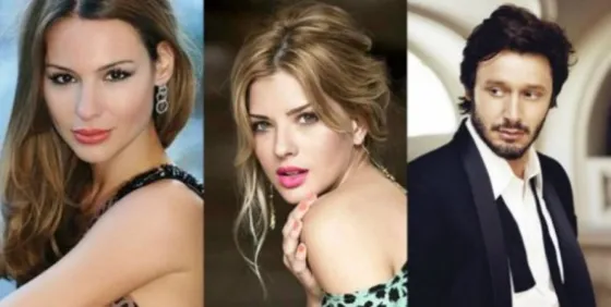 Pampita ninguneó a la China Suárez ¿Qué dijo?