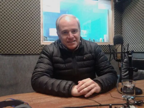 Un proyecto de Cánepa beneficiaría a adultos mayores