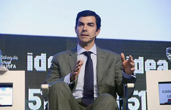 Urtubey asegura que “Argentina se va a pintar de amarillo”