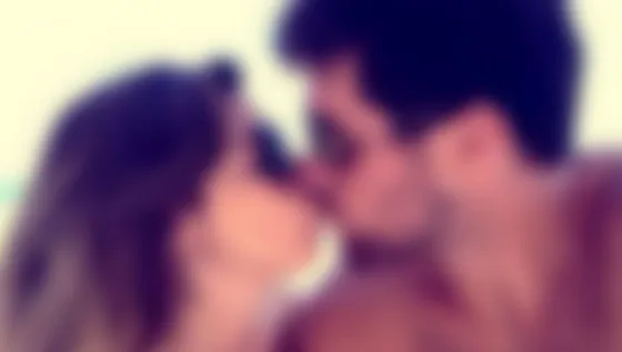 Famosa anunció su casamiento: “¡me caso con el amor de mi vida!” ¿Quién es?