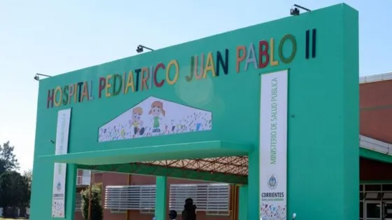 Una menor fue encontrada sin vida, con golpes y sobredosis de cocaína