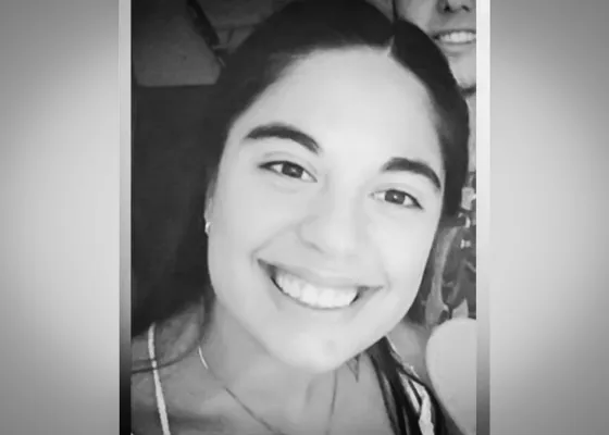 Caso Micaela García: Esta semana se conocerá la sentencia de los acusados