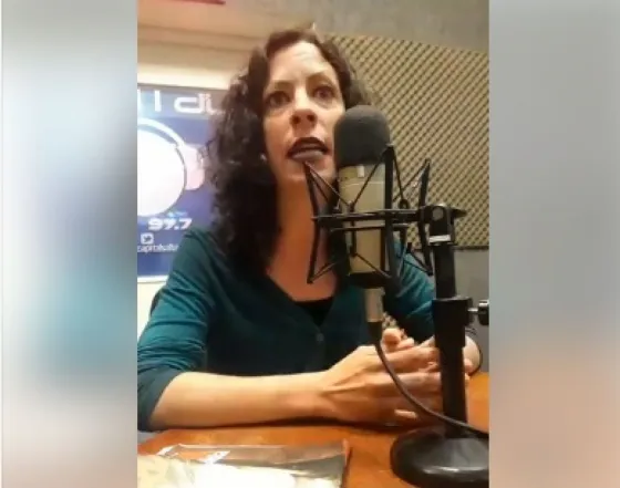 “Hay candidatos que por sus causas no podrían conseguir trabajo”