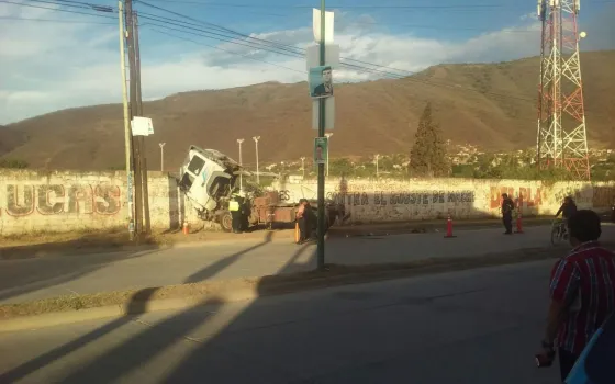 Foto: Juan Pablo Vásquez