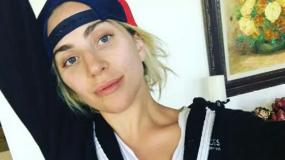 Una campaña en contra del abuso sexual es furor en las redes sociales