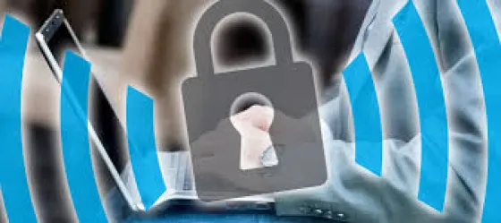 Advierten sobre una falla de seguridad en las redes de wifi