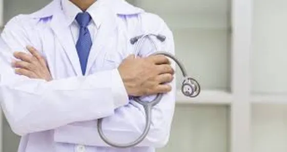 Un médico salteño explicó indignado por qué deben ganar más que otros profesionales