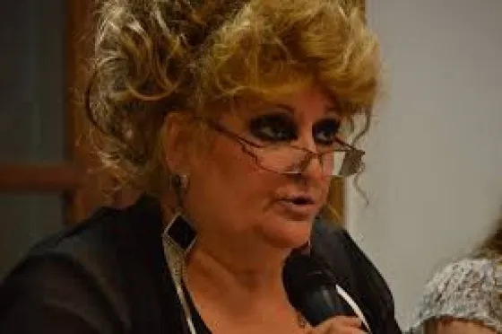 Estatuto de Salud: “Hay que dar marcha atrás y consensuar”