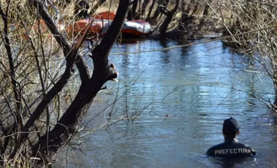 Claudio Avruj  "Quiero hablar con el juez para tener certezas"