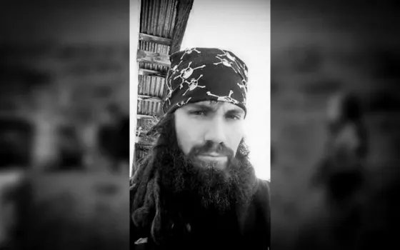 Salta también marchará por Santiago Maldonado