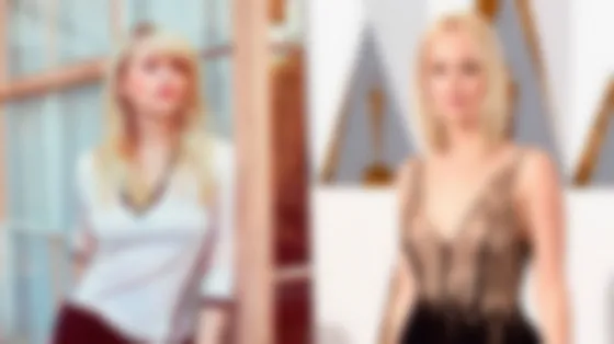 Dos actrices muy famosas confesaron haber sido víctimas de acoso sexual