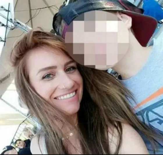 Tuvo sexo con sus alumnos y quedó todo registrado