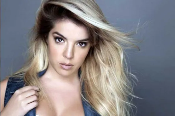 Dalma Maradona furiosa con Karina “La Princesita”