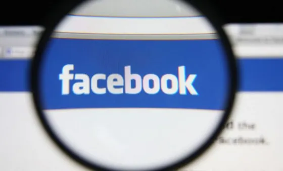 Facebook otra vez en la mira por un reto viral