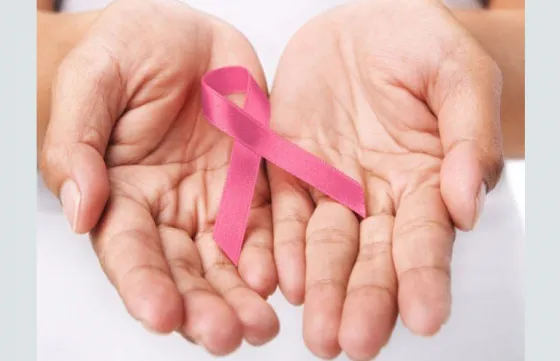 Atentas: Realizan mamografías gratis