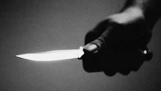 Un hombre falleció tras ser agredido por una patota