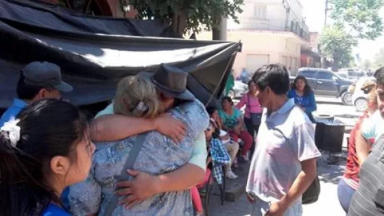 Salvador Mazza: Intimación al ejecutivo municipal y ¿posible intervención?