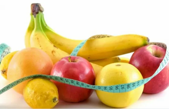 Brindan un taller abierto sobre obesidad en el hospital Oñativia