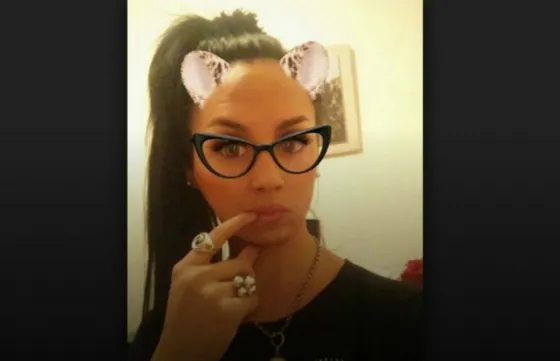 Mataron sangrientamente a un travesti en Córdoba