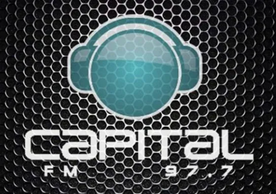 FM CAPITAL hará una transmisión especial este domingo de elecciones