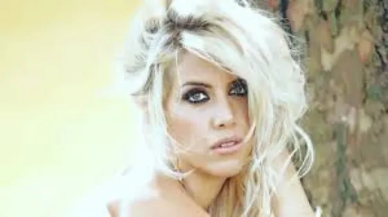 Wanda Nara, nuevamente en el ojo de la tormenta