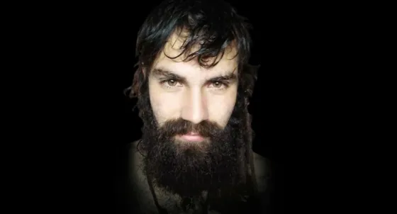 La familia reconoció que el cuerpo es de Santiago Maldonado