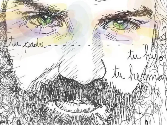 El comunicado oficial de la familia Maldonado tras reconocerlo