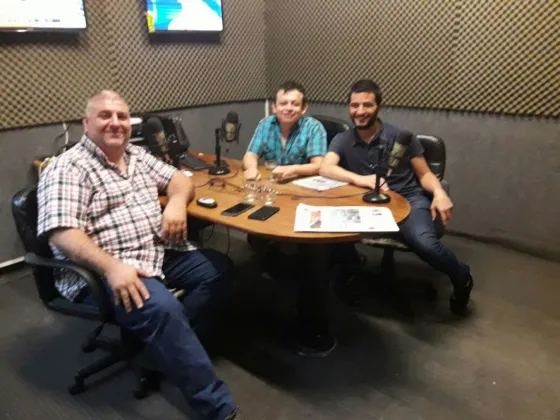 “Vivimos en una Salta hipócrita”