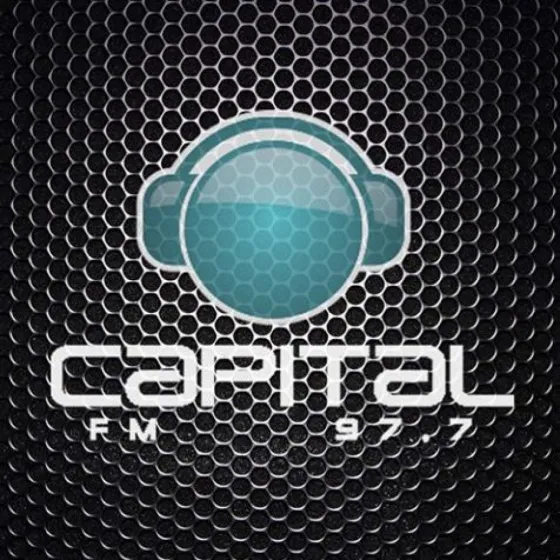 Seguí el minuto a minuto de las elecciones generales