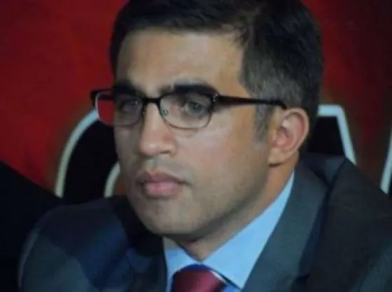 Nanni definió al radicalismo como “los pulmones de Cambiemos”