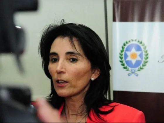 Se recibieron denuncias por cartelería y sedes abiertas