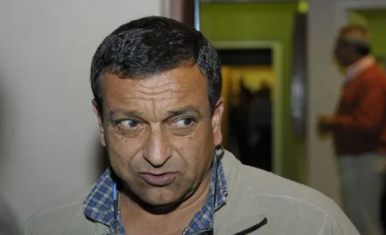 “Un candidato a concejal de Lara Gros ofreció droga por votos”