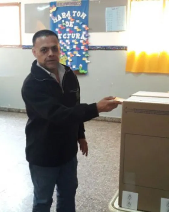 Raúl Córdoba: "Lamentamos como se manejan algunas cosas en las redes sociales"