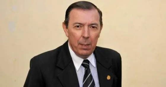 “En Moldes no hay ningún ángel salvador”