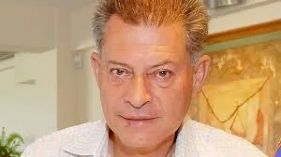 Wayar esperó 4 horas para votar