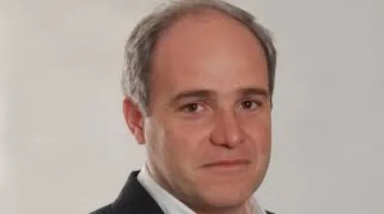 “La gente apoyó la gestión de Gustavo Sáenz”