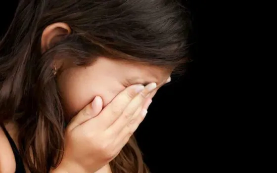 Violaban a sus nietas y ella les daba anticonceptivos para que no queden embarazadas