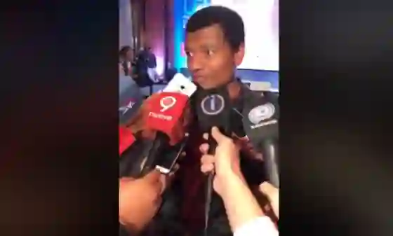 Leiva: “No se pudo captar más electores que en las PASO”