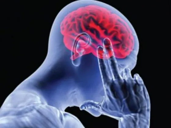 Salta se suma a la lucha contra el ACV