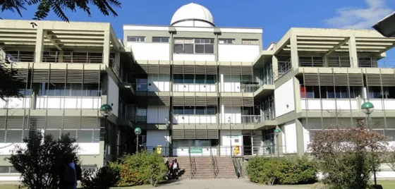 ADUINSa convoca a una Asamblea