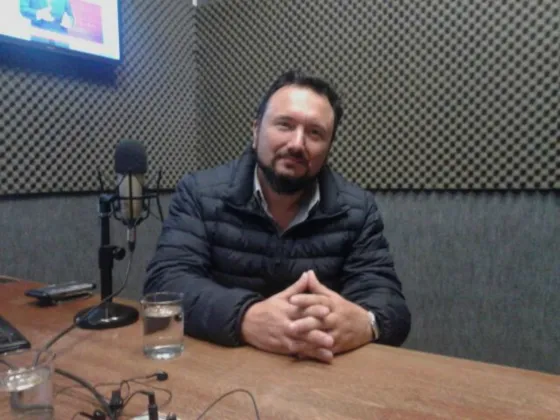 "Ya no hay excusas, hay que trabajar y solucionar los problemas"