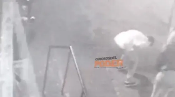 Un video podría beneficiar a la acusada de matar a su novio rugbier en Mendoza