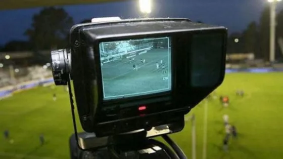 Desde este fin de semana se paga para ver partidos