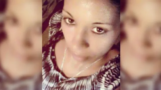 Femicidio en Chaco: Asesinaron a una mujer a golpes