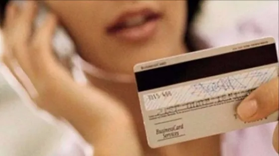 Evita ser víctima de una estafa telefónica