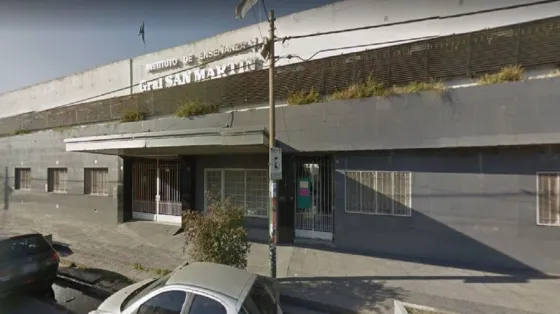 Tremendo: Un maestro de jardín abusó de 15 alumnitos