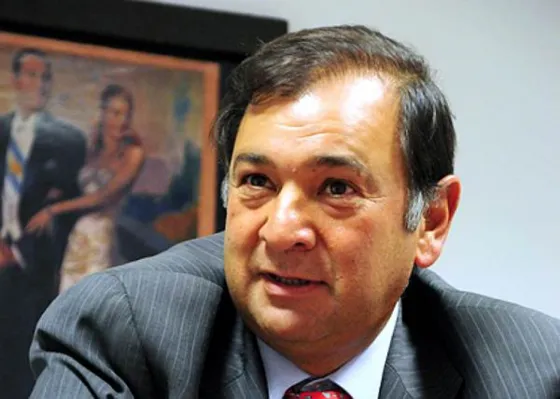 Isa responsabiliza a las redes sociales por perder las elecciones