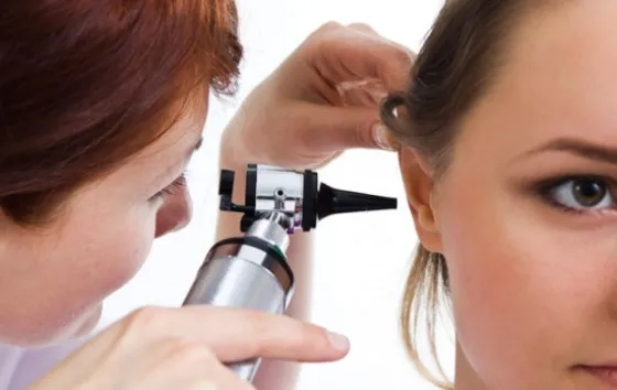 La UCASAL abre una nueva carrera: fonoaudiología